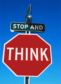 10 Prominent Website Mistakes