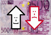 Seven Red Hot Tips for Linking