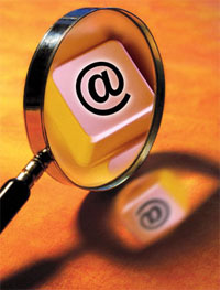 Why Optimize Your Site For Search Engines