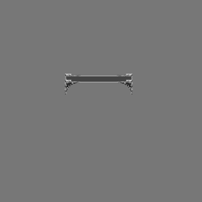 image 29