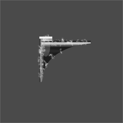 image 18