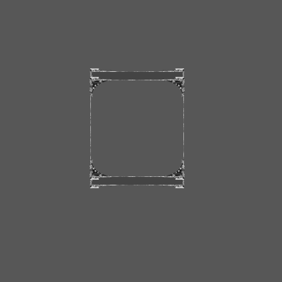image 35