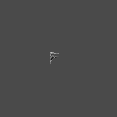 image 23