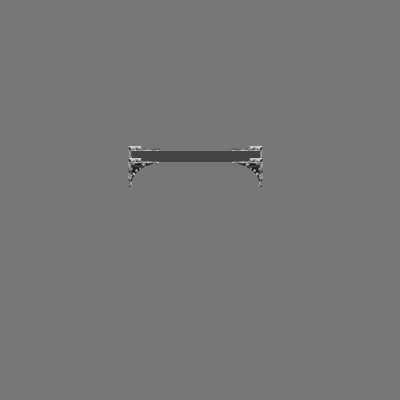 image 27