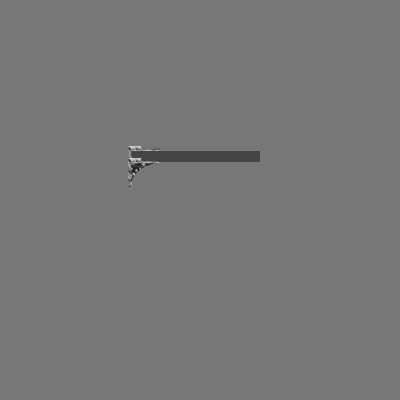 image 26