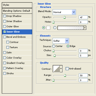 image 16