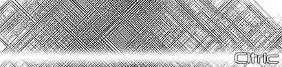 Metal Sig Tutorial: Final Result