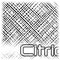 Click to read this material
