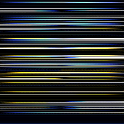 Retro Background