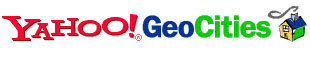 Yahoo GeoCities