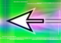 Redirect Url