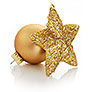 Decoration