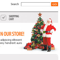 Santa Final