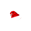 Santa Hat