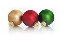 Decoration 1
