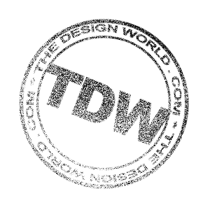 Passport Stamp Tutorial: Final Result