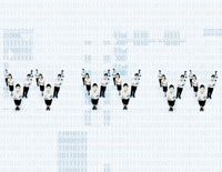 Sticky Sites Rule The Internet