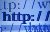 The Power Of Topic Specific Search Engines
