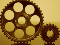 Successful Link Development Tips And Guidelines