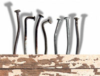10 Search Engine Optimization Blunders To Avoid