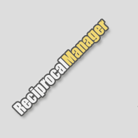How To Manage Your Reciprocal Links Directory