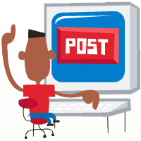 Blog Linking Policy: Develop One Today