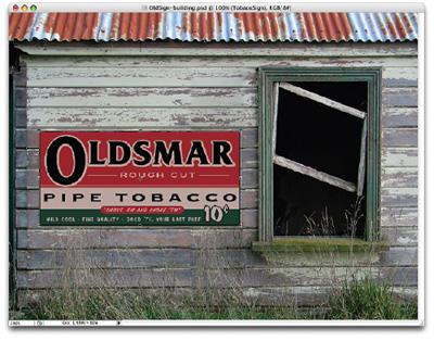 Click to enlarge