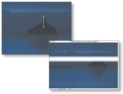 Click to enlarge