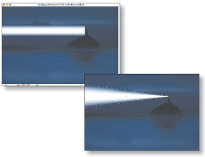 Click to enlarge