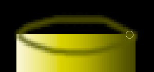 Draw 1