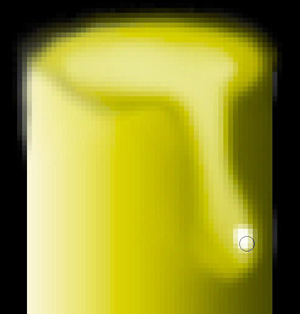 Draw 10