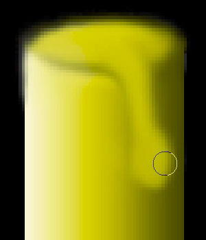 Draw 5