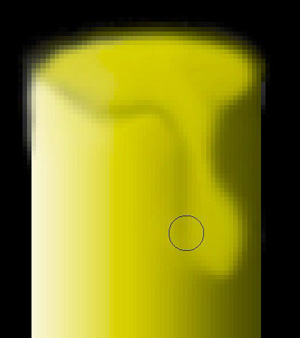 Draw 6