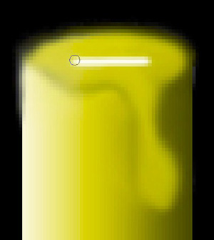 Draw 7