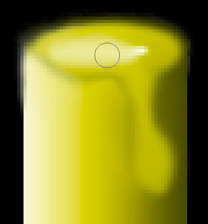 Draw 8
