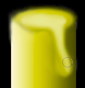 Draw 9