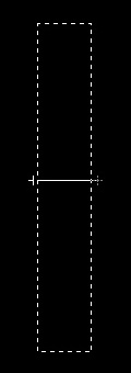 Draw Gradient
