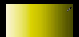 Color Select