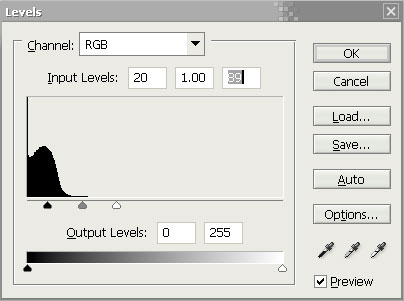 Levels1