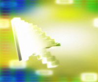 SEO And The Outsourcing Of Inbound Link Building