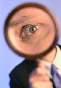 Defining Your Search Philosophy