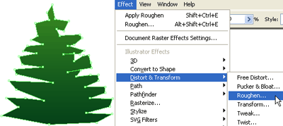 tree body (Click to enlarge)