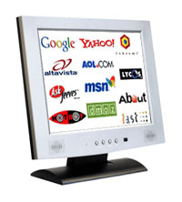 The Search Engine Optimization Secret That Everybody Ignores