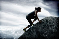 How To Indirectly Get To The Top Of Search Engines