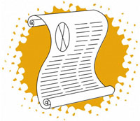 SEO Content Distribution Linking For Newbies