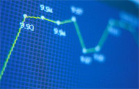 Determining The Value Of Your SEO Service