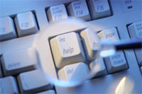 7 Free Search Engine Resources You Should Be Using Now