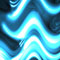 Click to read this material