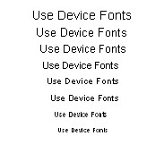 Text