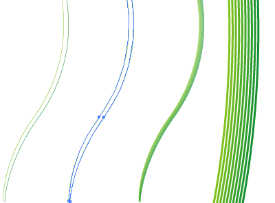 stem
